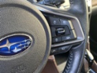Subaru Forester, 4x4 2.0e-Boxer Executive, SUV,