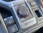 Subaru Forester, 4x4 2.0e-Boxer Executive, SUV,