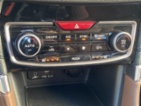 Subaru Forester, 4x4 2.0e-Boxer Executive, SUV,