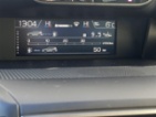 Subaru Forester, 4x4 2.0e-Boxer Executive, SUV,