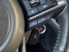 Subaru Forester, 4x4 2.0e-Boxer Executive, SUV,