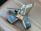 Subaru Forester, 4x4 2.0e-Boxer Executive, SUV,