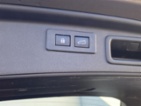 Subaru Forester, 4x4 2.0e-Boxer Executive, SUV,