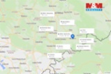 Prodej historického objektu, 268 m², Machov