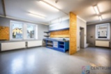 Prodej obchodních prostor, 176 m2