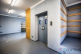 Prodej obchodních prostor, 176 m2