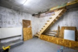 Prodej obchodních prostor, 176 m2