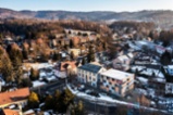 Prodej obchodních prostor, 176 m2