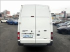 Ford Transit, 2,2 114kW AC DPH NOVÁ STK L4