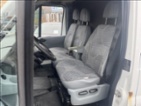 Ford Transit, 2,2 114kW AC DPH NOVÁ STK L4