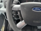Ford Transit, 2,2 114kW AC DPH NOVÁ STK L4