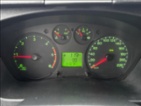 Ford Transit, 2,2 114kW AC DPH NOVÁ STK L4