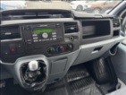 Ford Transit, 2,2 114kW AC DPH NOVÁ STK L4