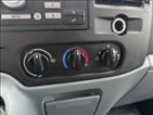 Ford Transit, 2,2 114kW AC DPH NOVÁ STK L4