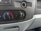 Ford Transit, 2,2 114kW AC DPH NOVÁ STK L4