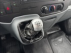 Ford Transit, 2,2 114kW AC DPH NOVÁ STK L4