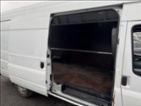 Ford Transit, 2,2 114kW AC DPH NOVÁ STK L4