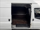 Ford Transit, 2,2 114kW AC DPH NOVÁ STK L4