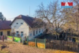 Prodej rodinného domu, 86 m², Vrátkov
