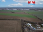 Prodej pole, 3495 m², Strážnice