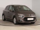 Citroen C4 Picasso, 1.6 BlueHDi, Navi, Klima,