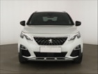 Peugeot 5008, PureTech 180,, SUV, Benzín