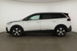 Peugeot 5008, PureTech 180,, SUV, Benzín