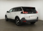 Peugeot 5008, PureTech 180,, SUV, Benzín