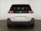 Peugeot 5008, PureTech 180,, SUV, Benzín