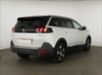 Peugeot 5008, PureTech 180,, SUV, Benzín