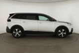 Peugeot 5008, PureTech 180,, SUV, Benzín