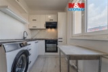 Prodej bytu 2+1, 54 m², Karviná, ul. Kosmonautů