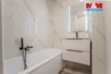 Prodej bytu 2+1, 54 m², Karviná, ul. Kosmonautů