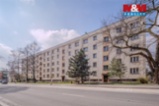 Prodej bytu 2+1, 54 m², Karviná, ul. Kosmonautů