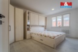 Prodej bytu 2+1, 54 m², Karviná, ul. Kosmonautů