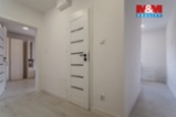 Prodej bytu 2+1, 54 m², Karviná, ul. Kosmonautů