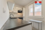 Prodej bytu 2+1, 54 m², Karviná, ul. Kosmonautů