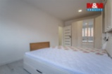 Prodej bytu 2+1, 54 m², Karviná, ul. Kosmonautů