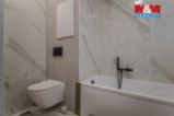 Prodej bytu 2+1, 54 m², Karviná, ul. Kosmonautů