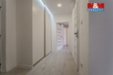 Prodej bytu 2+1, 54 m², Karviná, ul. Kosmonautů