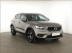 Volvo XC40, T5 Recharge,, SUV, Benzín