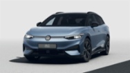 Volkswagen ID.7 Tourer, Pro S People 210  kW, 86