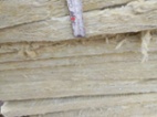 Isover vata 3x120x60cm cca 10 baliku