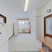 Prodej bytu 2+KK, 50, Praha - Břevnov.Nabízíme k