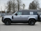 Land Rover Defender, 3,0 D250 X-Dyn SE,1.maj,ČR