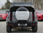 Land Rover Defender, 3,0 D250 X-Dyn SE,1.maj,ČR