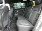 Land Rover Defender, 3,0 D250 X-Dyn SE,1.maj,ČR