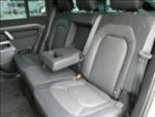Land Rover Defender, 3,0 D250 X-Dyn SE,1.maj,ČR
