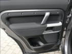 Land Rover Defender, 3,0 D250 X-Dyn SE,1.maj,ČR