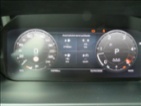 Land Rover Defender, 3,0 D250 X-Dyn SE,1.maj,ČR